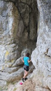 5b6a1f11-b6c7-4146-b7ad-d01b0f90baa7