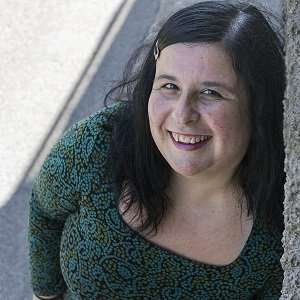 Cristina Ecija Sendanatur Communica
