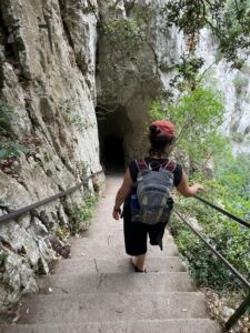 b0a81db3-246a-4eb8-8761-7d09650d90cc